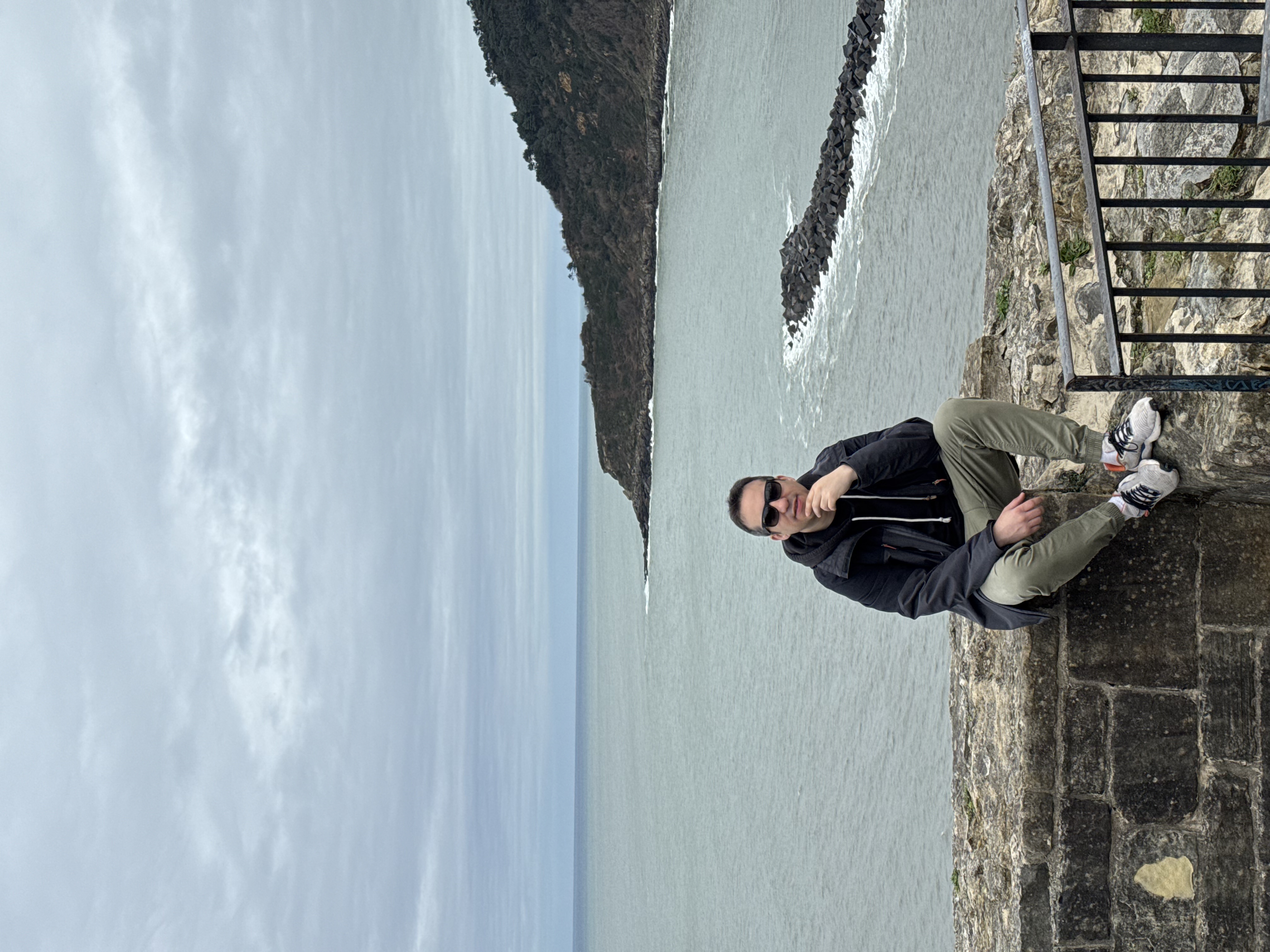 Gonzalo